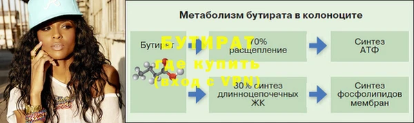 герыч Аркадак